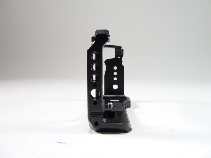 Smallrig Cage For Sony a7C Cages and Rigs SmallRig 121623249