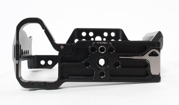 SmallRig Cage for Sony A7IV, A7RV& A7SIII Cameras Model 3667 – Camera ...