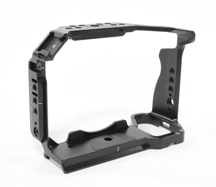 SmallRig Cage for Sony A7IV, A7RV& A7SIII Cameras Model 3667 – Camera ...