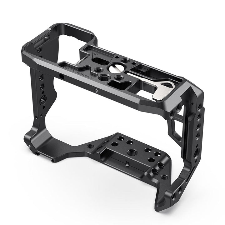 SmallRig Camera Cage for Sony A7RIII/A7M3/A7III 2087C Cages and Rigs SmallRig PRO4817