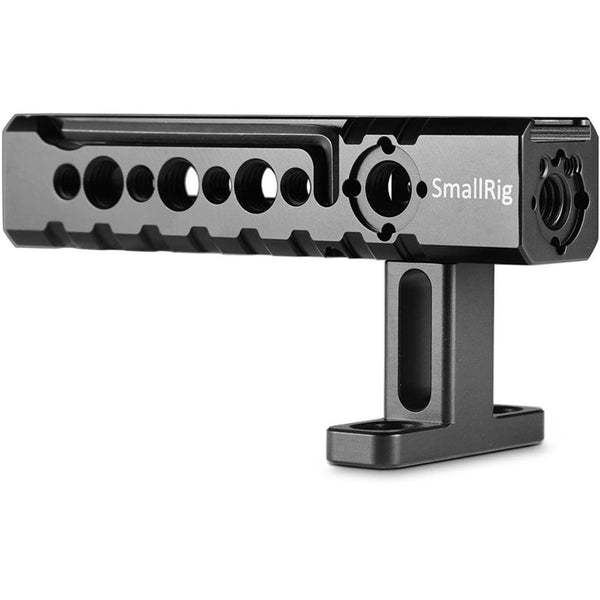 SmallRig Camera/Camcorder Action Stabilizing Universal Handle 1984 Cages and Rigs SmallRig PRO9446