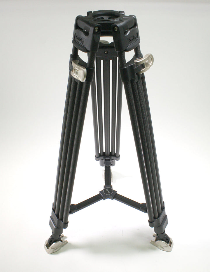 SmallRig Freeblazer Carbon Fiber 72 inch with bowl Tripods, Monopods, Heads and Accessories SmallRig FB72TRIPOD