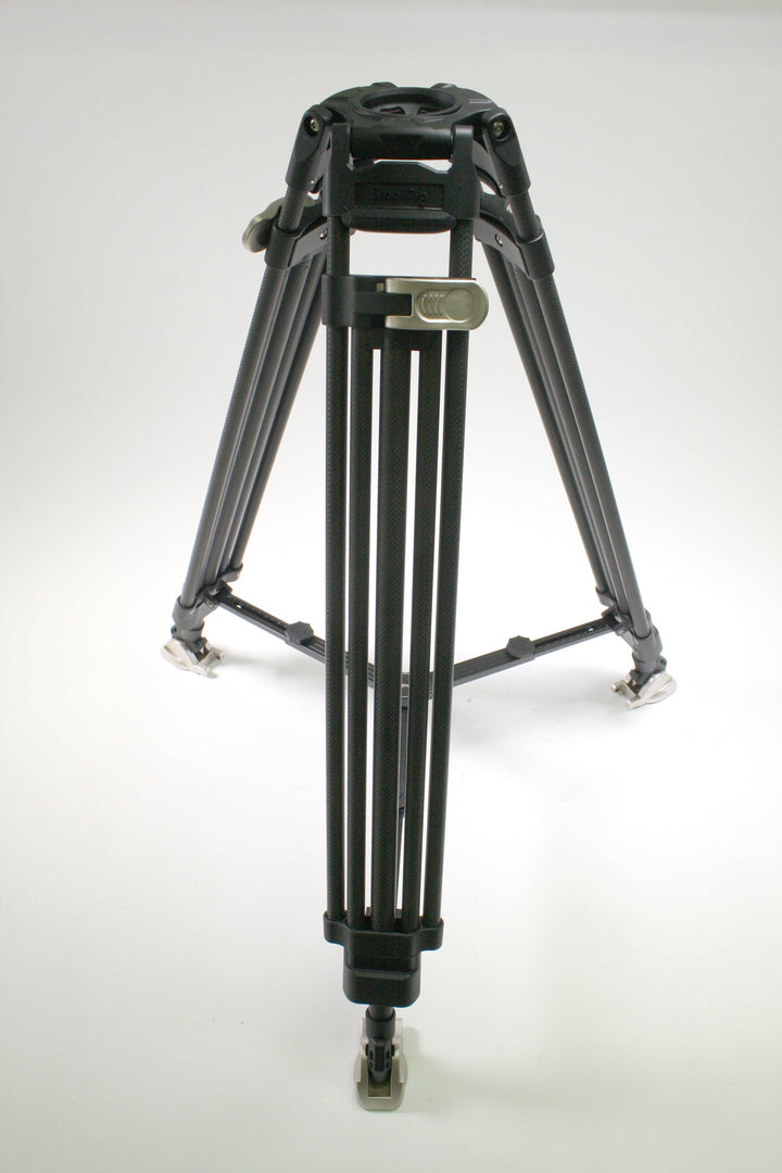 SmallRig Freeblazer Carbon Fiber 72 inch with bowl Tripods, Monopods, Heads and Accessories SmallRig FB72TRIPOD