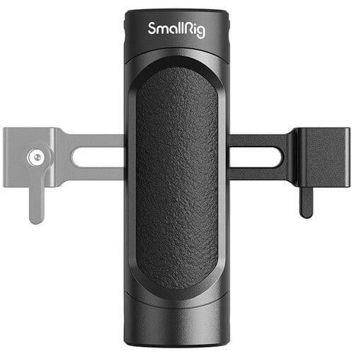 SmallRig Mini NATO Side Handle 3813 Cages and Rigs SmallRig PRO60003