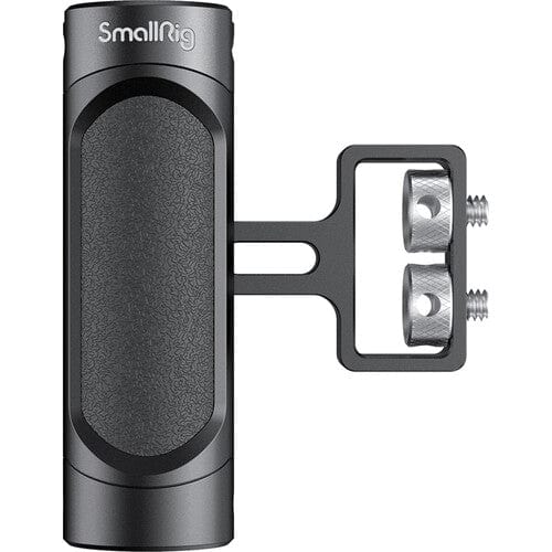 SmallRig Mini Side Handle (1/4”-20 Screws) 2916 Cages and Rigs SmallRig PRO1269