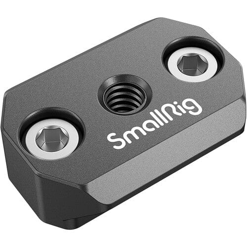 SmallRig NATO Rail for DJI Ronin S/SC 3032 – Camera Exchange