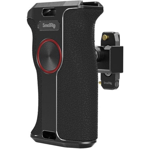 SmallRig Rotating NATO Handle (Left Side) 3260 – Camera Exchange
