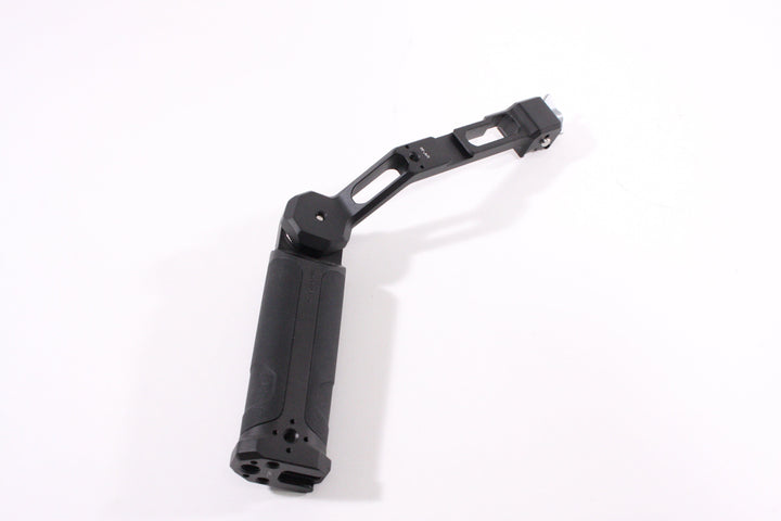 SmallRig Sling Handgrip for DJI RS 2/RSC 2 3028 (DC) Cages and Rigs SmallRig PRO3444USED