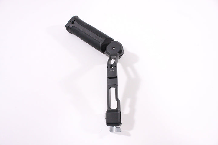 SmallRig Sling Handgrip for DJI RS 2/RSC 2 3028 (DC) Cages and Rigs SmallRig PRO3444USED