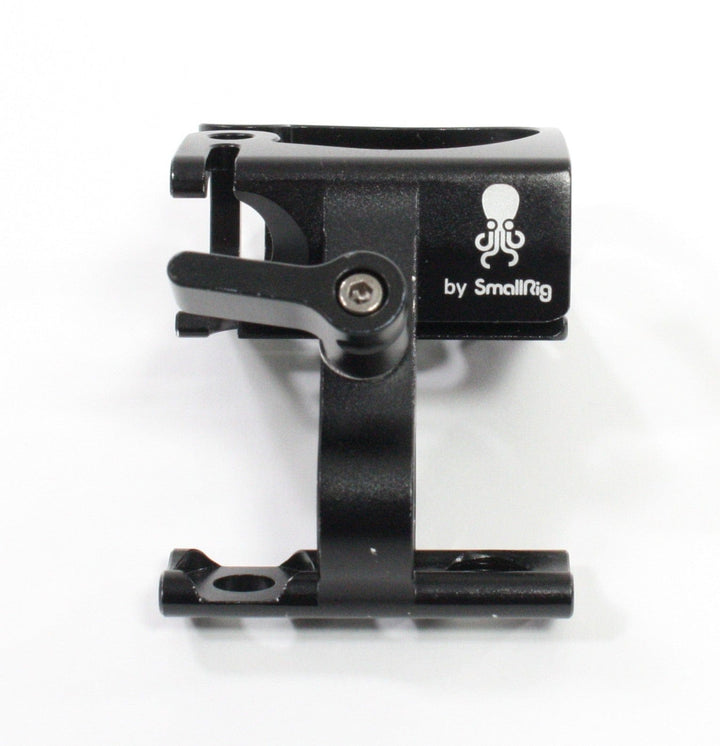 Cipher Sync Device SmallRig Tentacle Sync Mad Clamp Bracket for Sync E Time Code Device ...