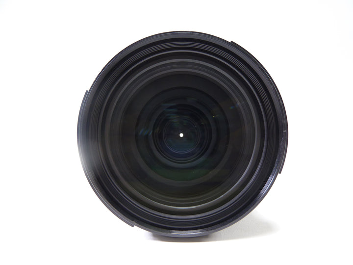 Sony 24-70mm f/2.8 GM II FE Lens Lenses Small Format - Sony E and FE Mount Lenses Sony 1852589