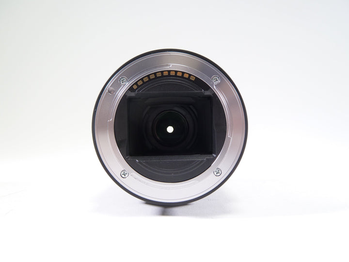 Sony 28-70mm f/3.5-5.6 FE OSS Lens Lenses Small Format - Sony E and FE Mount Lenses Sony 1101898