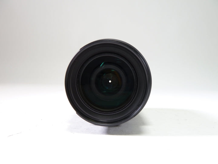 Sony 55-200mm f/4-5.6 DT SAM Lenses Small Format - SonyMinolta A Mount Lenses Sony 2230255