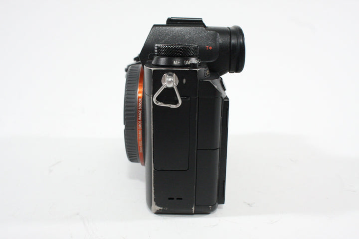 SONY ALPHA 7 r iii 4k 6025 déclenchements EUR 2.000,00 - PicClick FR SONY ALPHA 7 r iii 4k 6025 déclenchements EUR 2.000,00 - PicClick FR