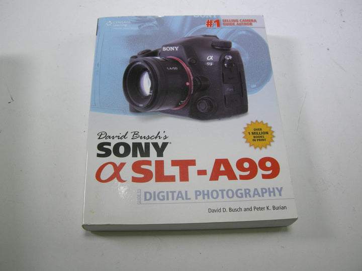 Sony a99 24.3mp Mirrorless digital Camera Body Only Shutter #4,290 Digital Cameras - Digital Mirrorless Cameras Sony 1002763