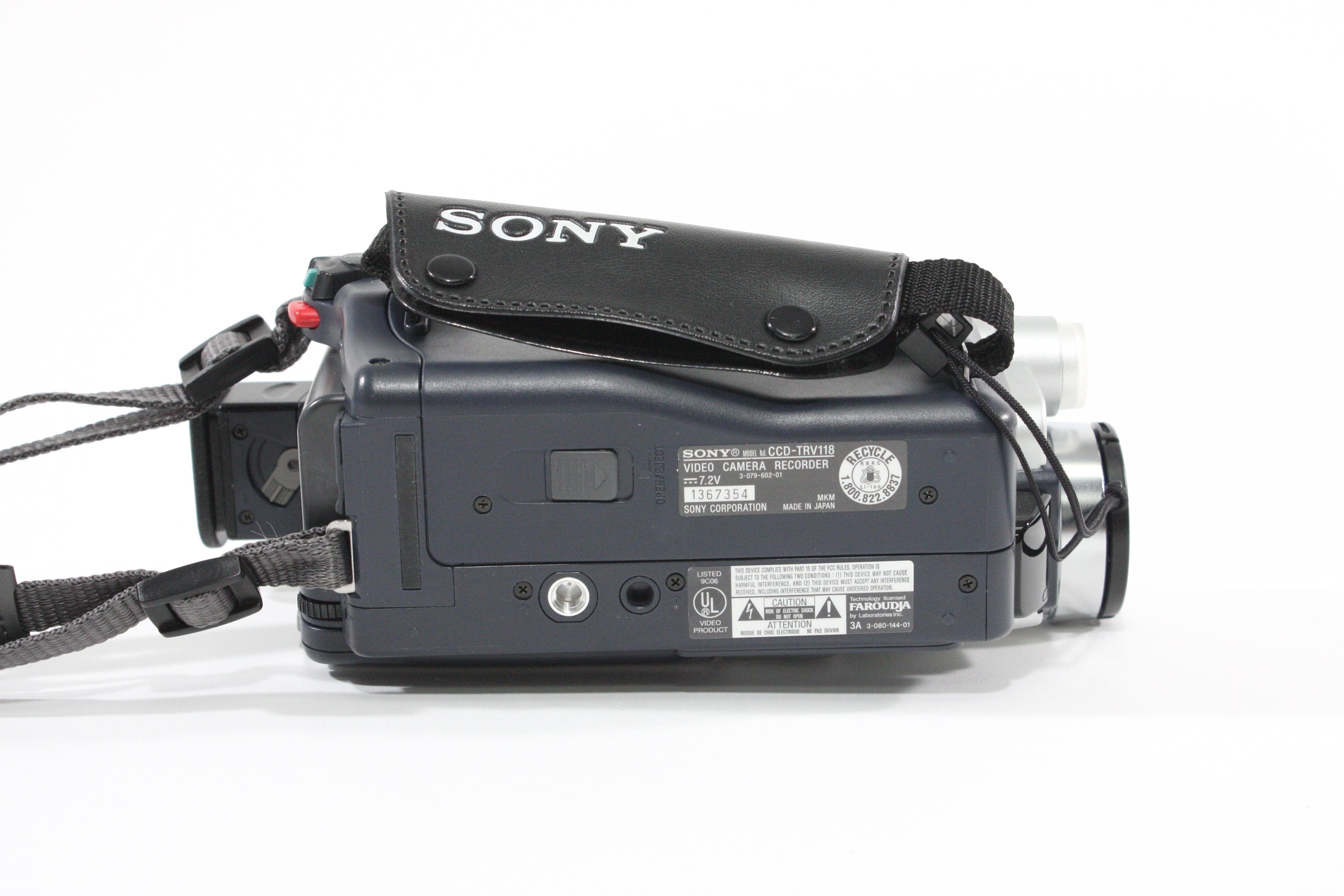 SONY ―CCD-V 800 s-l400.jpg