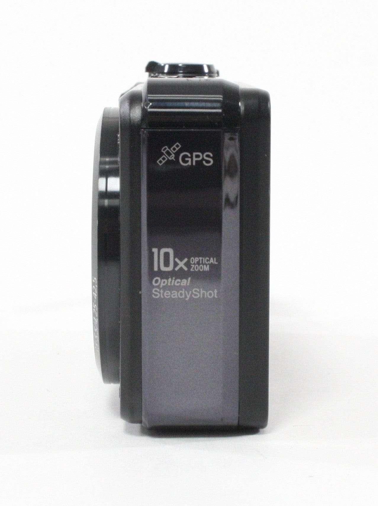 【ROILN】SONY Cyber-shot DSC-HX7V 16M Sony Cyber-shot DSC-HX7V 10x Zoom 16.2mp Digital Camera – Camera