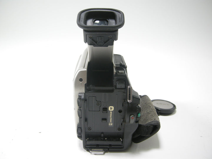 Caméscope Mini Dv. Guide D'achat Pour Choisir Un Bon En Janv. 2026 Caméscope Mini Dv. Guide D'achat Pour Choisir Un Bon En Janv. 2026