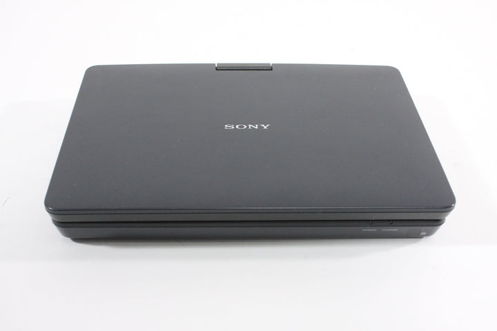 Sony DVP-FX921 Portable CD/DVD Player Other Items Sony S01-5022053-3