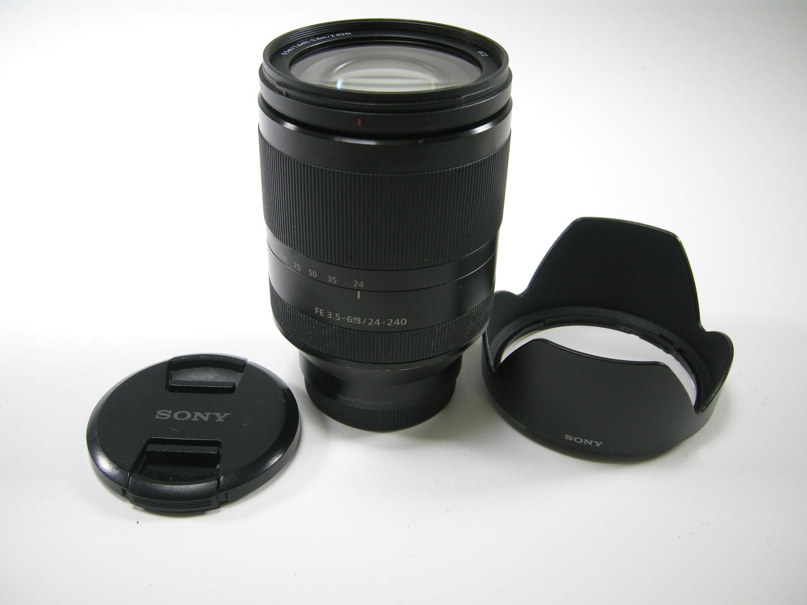 SONY ２４ミリレンズ SONY 24ミリレンズ Amazon.com : Sony SEL24240 FE 24-240mm f