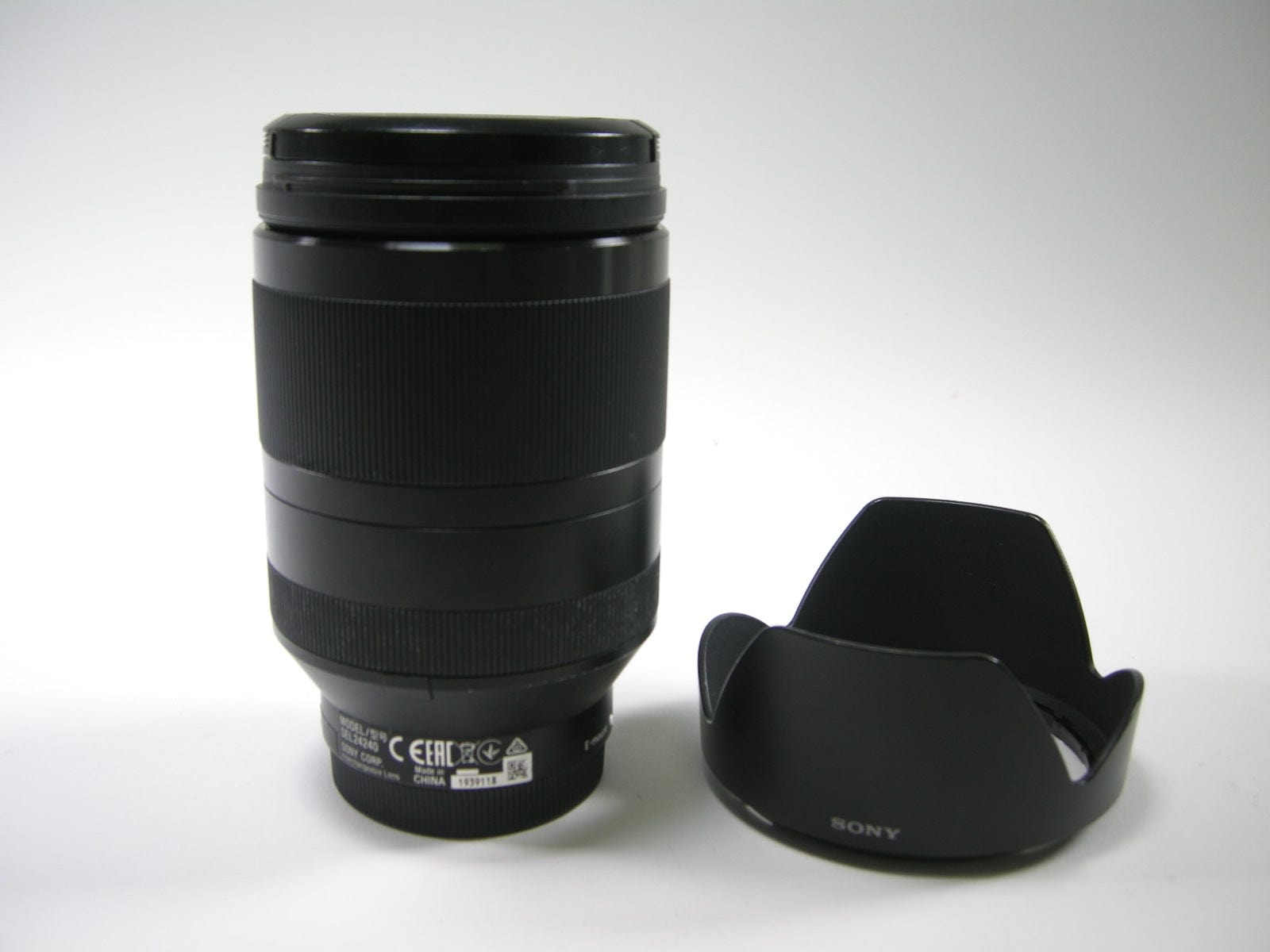 SONY ２４ミリレンズ SONY 24ミリレンズ Amazon.com : Sony SEL24240 FE 24-240mm f