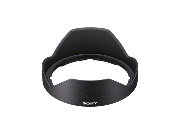 Sony FE 24-50mm F2.8 G Lenses Small Format - Sony E and FE Mount Lenses Sony SEL2450G