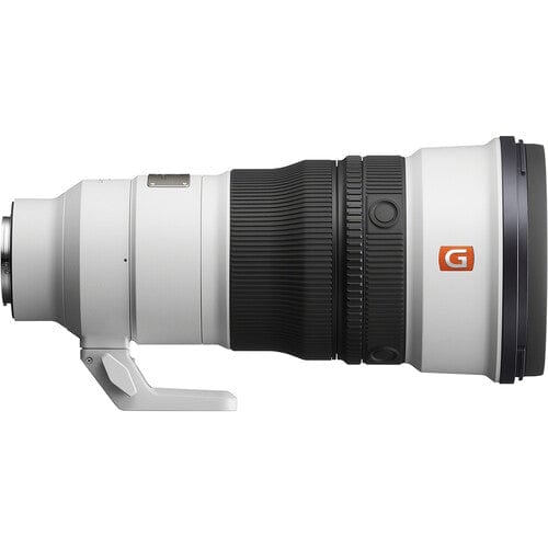 Sony FE 300mm f/2.8 GM OSS Lens (Sony E) Lenses Small Format - Sony E and FE Mount Lenses Sony SONYSEL300F28GM