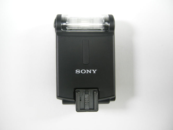 Sony HVL-F20AM Flash Flash Units and Accessories - Shoe Mount Flash Units Sony OC001696