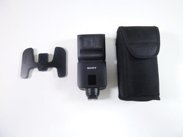 Sony HVL-F32H Flash Flash Units and Accessories - Shoe Mount Flash Units Sony 2243973