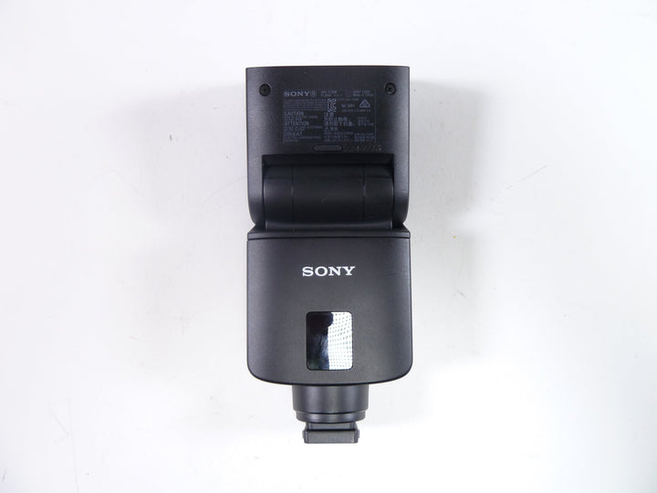 Sony HVL-F32H Flash Flash Units and Accessories - Shoe Mount Flash Units Sony 2243973