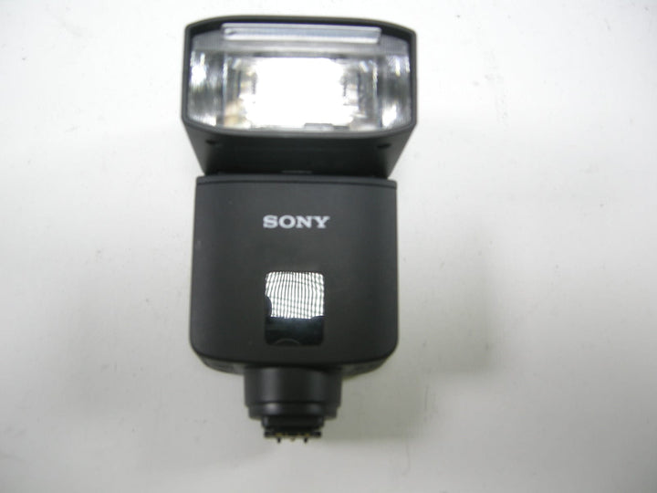 Sony HVL=F32M Flash Unit Flash Units and Accessories - Shoe Mount Flash Units Sony 35212