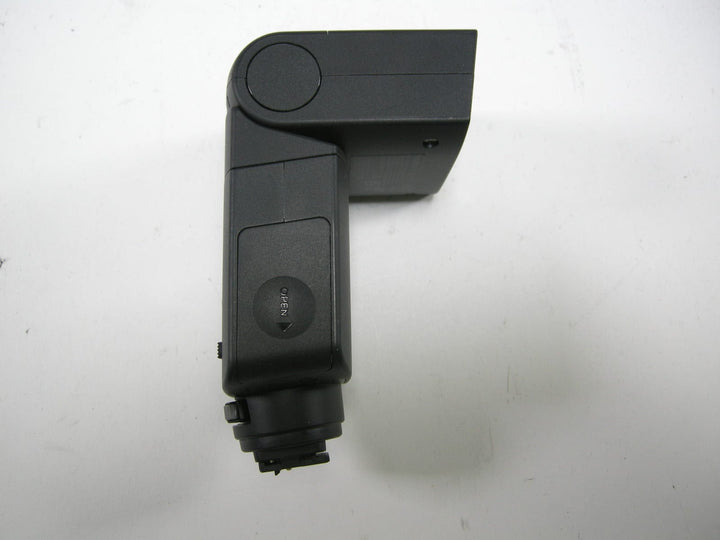 Sony HVL=F32M Flash Unit Flash Units and Accessories - Shoe Mount Flash Units Sony 35212