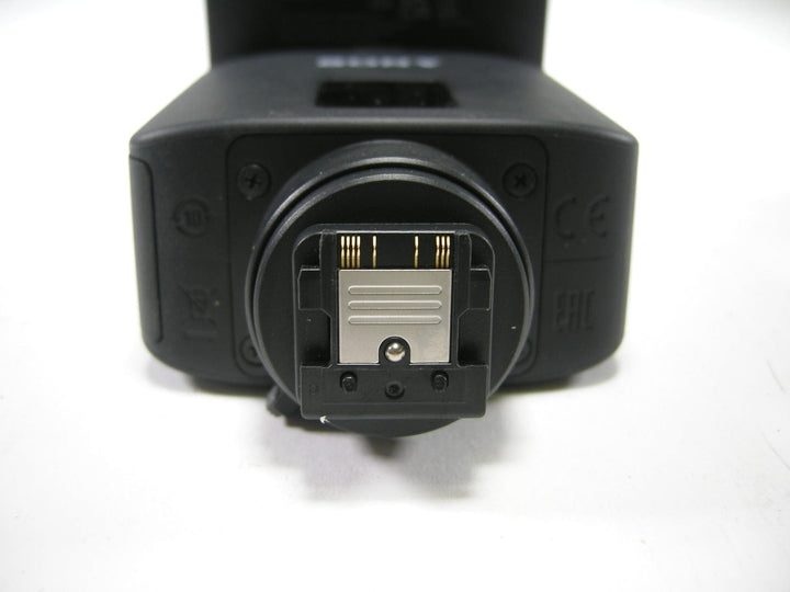 Sony HVL=F32M Flash Unit Flash Units and Accessories - Shoe Mount Flash Units Sony 35212