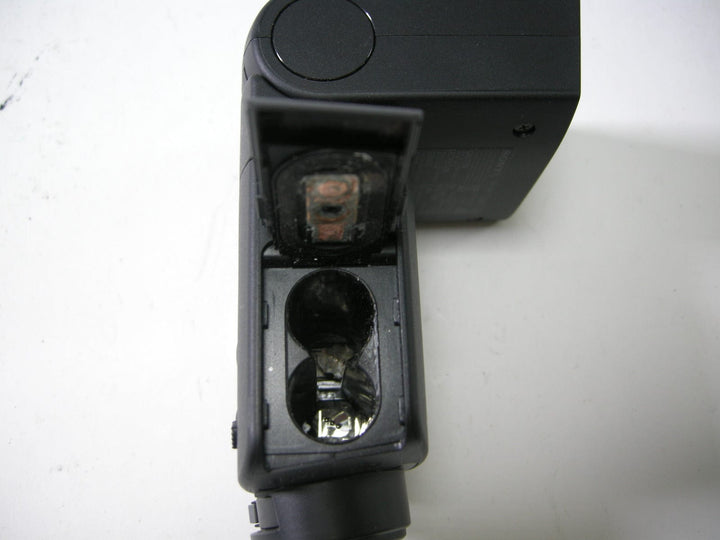 Sony HVL-F32m Shoe Mount Flash Flash Units and Accessories - Shoe Mount Flash Units Sony 1191118