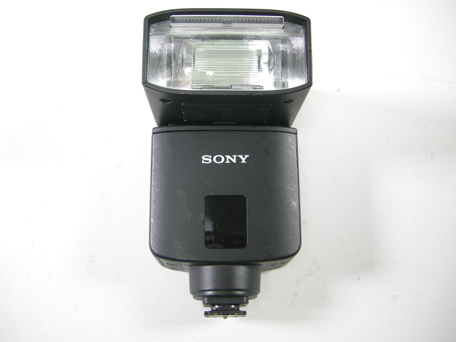 Sony HVL-F32M Shoe Mount Flash