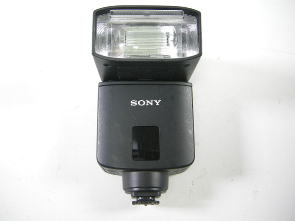 Sony HVL-F32M Shoe Mount Flash Flash Units and Accessories - Shoe Mount Flash Units Sony 2181036