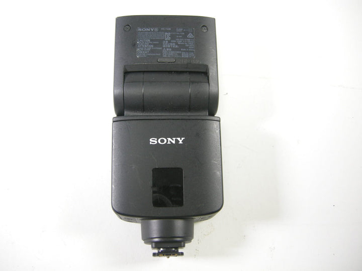 Sony HVL-F32M Shoe Mount Flash Flash Units and Accessories - Shoe Mount Flash Units Sony 2181036