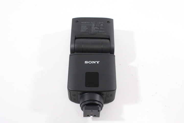 Sony HVL-F32M Shoe Mount Flash Flash Units and Accessories - Shoe Mount Flash Units Sony 2244488