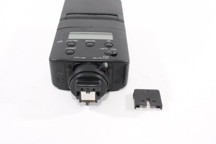 Sony HVL-F32M Shoe Mount Flash Flash Units and Accessories - Shoe Mount Flash Units Sony 2244488