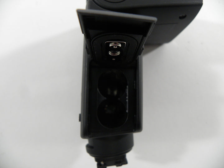 Sony HVL-F32M Shoe Mount Flash Flash Units and Accessories - Shoe Mount Flash Units Sony 4221296