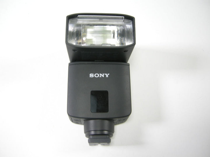 Sony HVL-F32M Shoe Mt. Flash Flash Units and Accessories - Shoe Mount Flash Units Sony 2191549