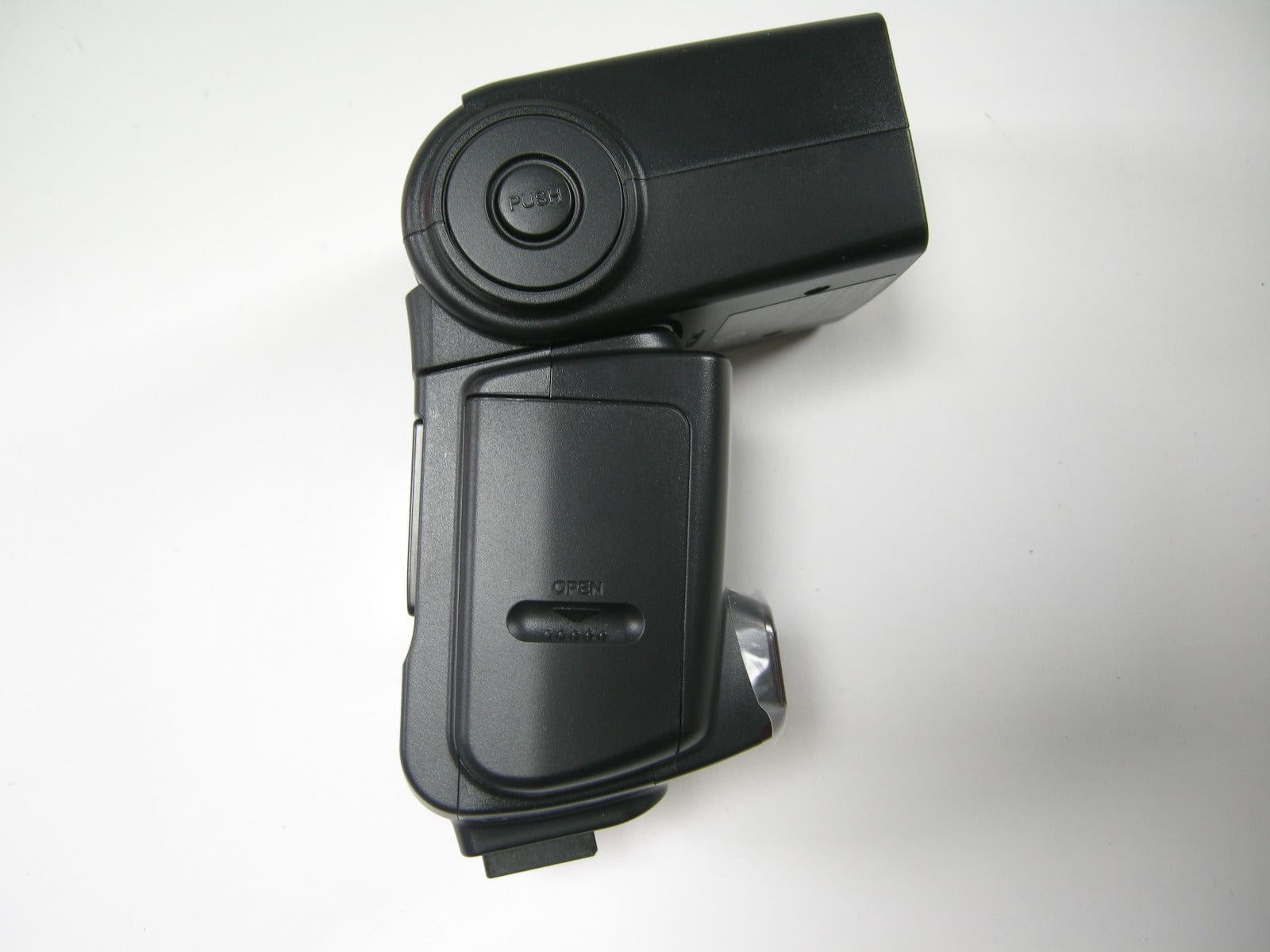 Sony HVL-F42AM shoe mount flash