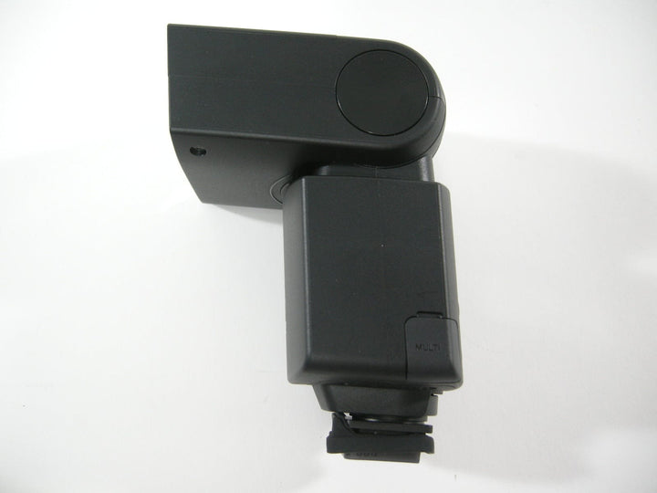 Sony HVL-F46RM Shoe Mount Flash Flash Units and Accessories - Shoe Mount Flash Units Sony 080120241