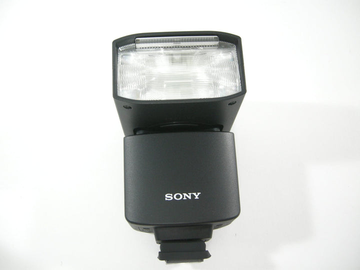 Sony HVL-F46RM Shoe Mount Flash Flash Units and Accessories - Shoe Mount Flash Units Sony 080120241