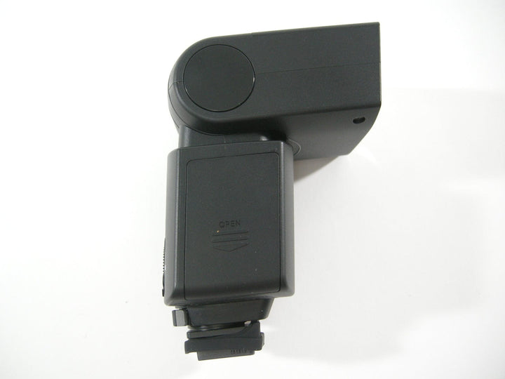 Sony HVL-F46RM Shoe Mount Flash Flash Units and Accessories - Shoe Mount Flash Units Sony 080120241