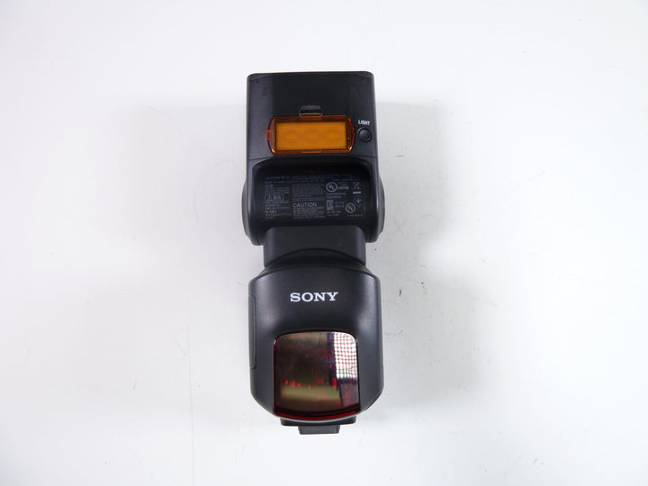 Sony HVL-F60M Flash Flash Units and Accessories - Shoe Mount Flash Units Sony 303731