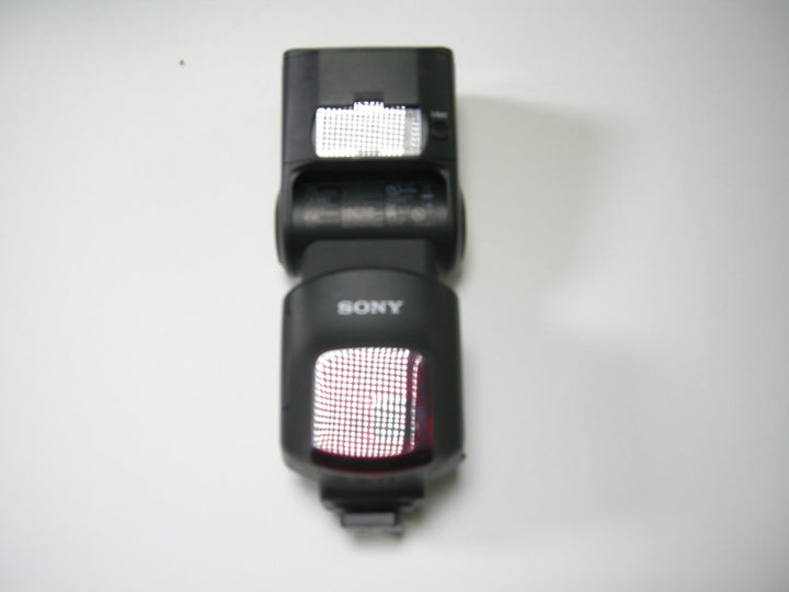 Sony HVL-F60m Shoe Mount Flash Flash Units and Accessories - Shoe Mount Flash Units Sony 1361194