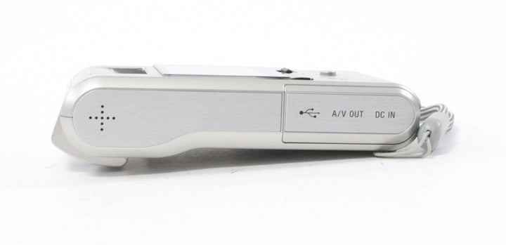 Sony MHS-PM1 Webbie HD Digital Camera Digital Cameras - Digital Point and Shoot Cameras Sony 0135102