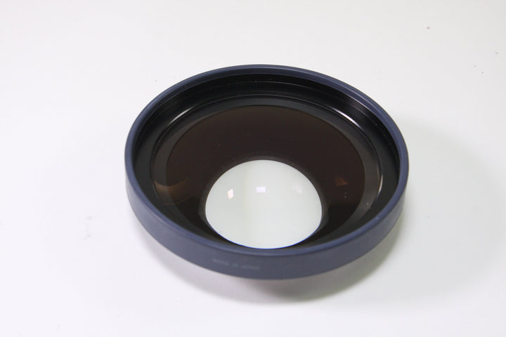 Sony VCL-MHG07 x0.7 52mm Wide Conversion Lens Lenses Small Format - Various Other Lenses Sony VCL-MHG07