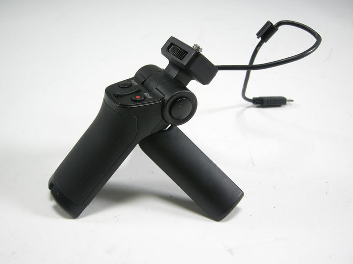 Sony VCT-SGR1 Shooting Grip Grips, Brackets and Winders Sony 08070231